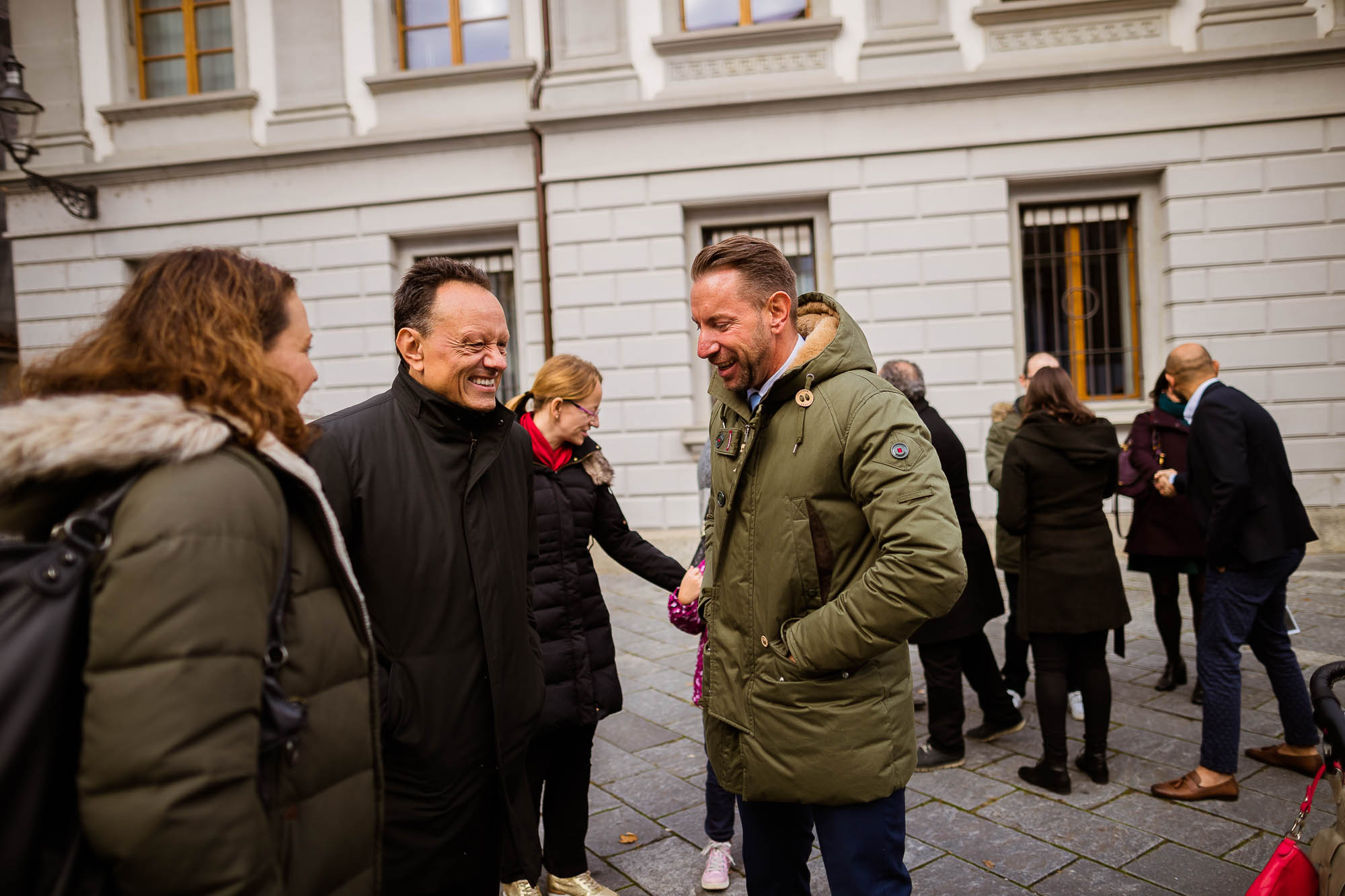 Export x3 1DX20085 Taufe 2019 Familie Tafaro